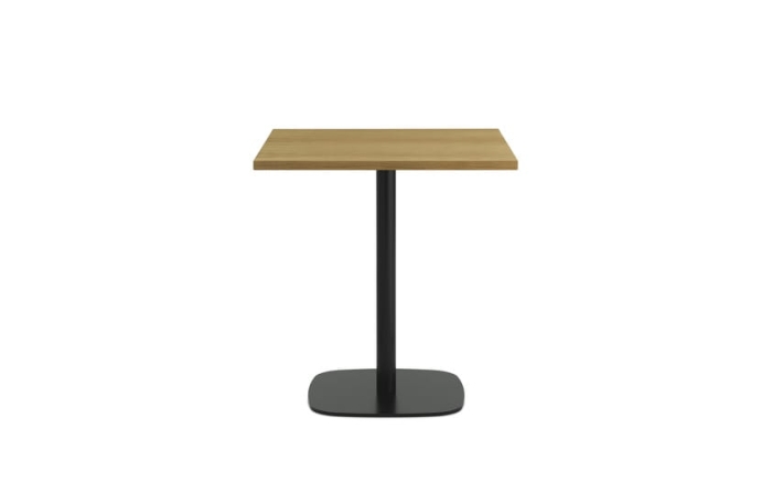 604135_Form_Cafe_Table_H74,5_70x70cm_Oak_01.jpg