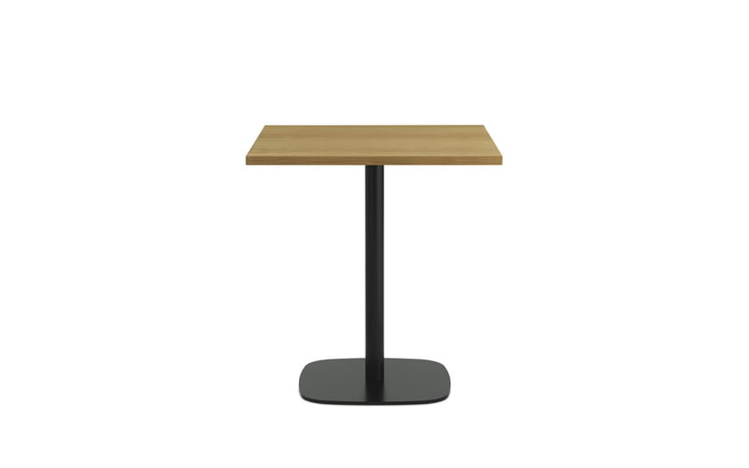 604135_Form_Cafe_Table_H74,5_70x70cm_Oak_01.jpg