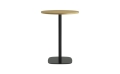 604141_Form_Cafe_Table_H94,5_Ø70cm_Oak_01.jpg