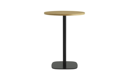 604141_Form_Cafe_Table_H94,5_Ø70cm_Oak_01.jpg