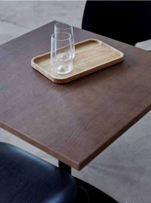 NORMANN COPENHAGEN stolik FORM