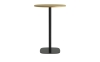 604152_Form_Cafe_Table_H104,5_Ø70cm_Oak_01.jpg