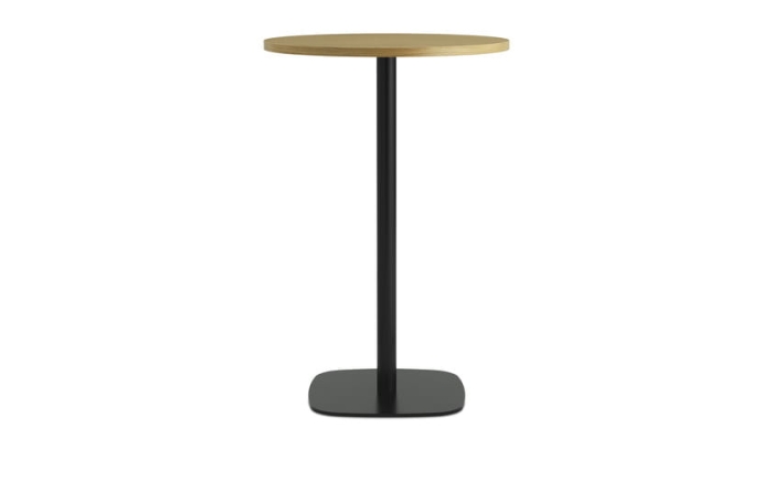 604152_Form_Cafe_Table_H104,5_Ø70cm_Oak_01.jpg