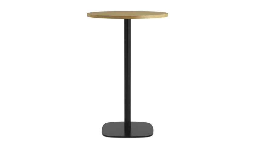 604152_Form_Cafe_Table_H104,5_Ø70cm_Oak_01.jpg