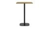 604157_Form_Cafe_Table_H104,5_70x70cm_Oak_01.jpg
