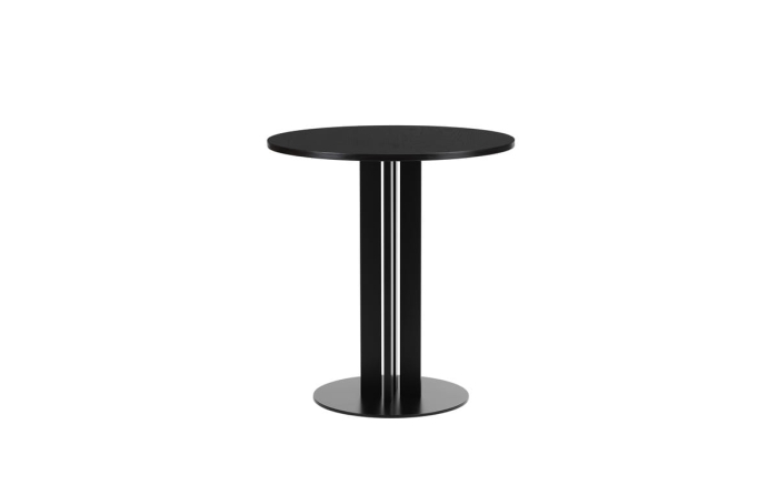 604172_Scala_Cafe_Table_H75_Ø70cm_Black_Oak_01.jpg