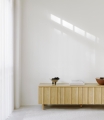 2024_Rib_Sideboard_Oak_Fem_Bowl_Stainless_Steel.jpg