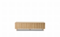 609500_Rib_Sideboard_Low_Oak_01.jpg