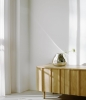 2024_Glint_Vase_Medium_Silver_Rib_Sideboard_Oak_02.jpg