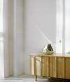 2024_Glint_Vase_Medium_Silver_Rib_Sideboard_Oak_02.jpg