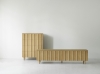 2024_Rib_Dresser_w.4_Drawers_Rib_Sideboard_Oak.jpg