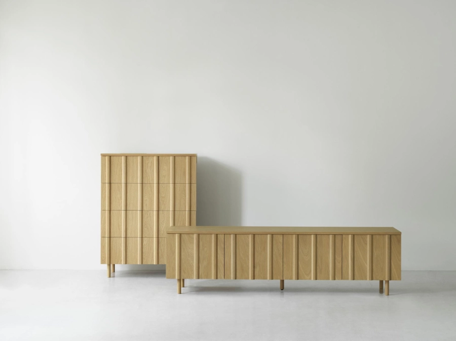 2024_Rib_Dresser_w.4_Drawers_Rib_Sideboard_Oak.jpg