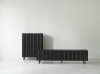 2024_Rib_Dresser_w.4_Drawers_Rib_Sideboard_Soft_Black.jpg