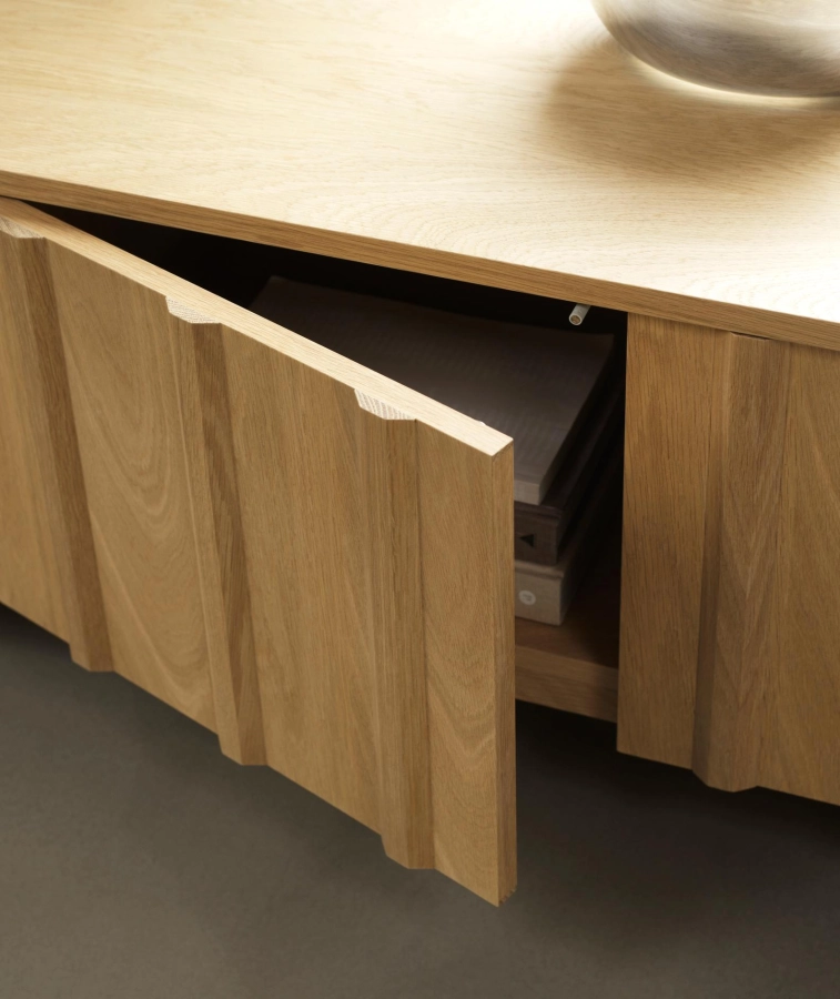 2024_Rib_Sideboard_low.jpg