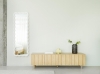 2024_Rib_Sideboard_Low_Oak_Illu_Mirror_165x55cm.jpg