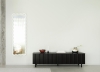 2024_Rib_Sideboard_Soft_Black_Illu_Mirror_165x55cm.jpg