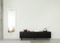 2024_Rib_Sideboard_Soft_Black_Illu_Mirror_165x55cm.jpg