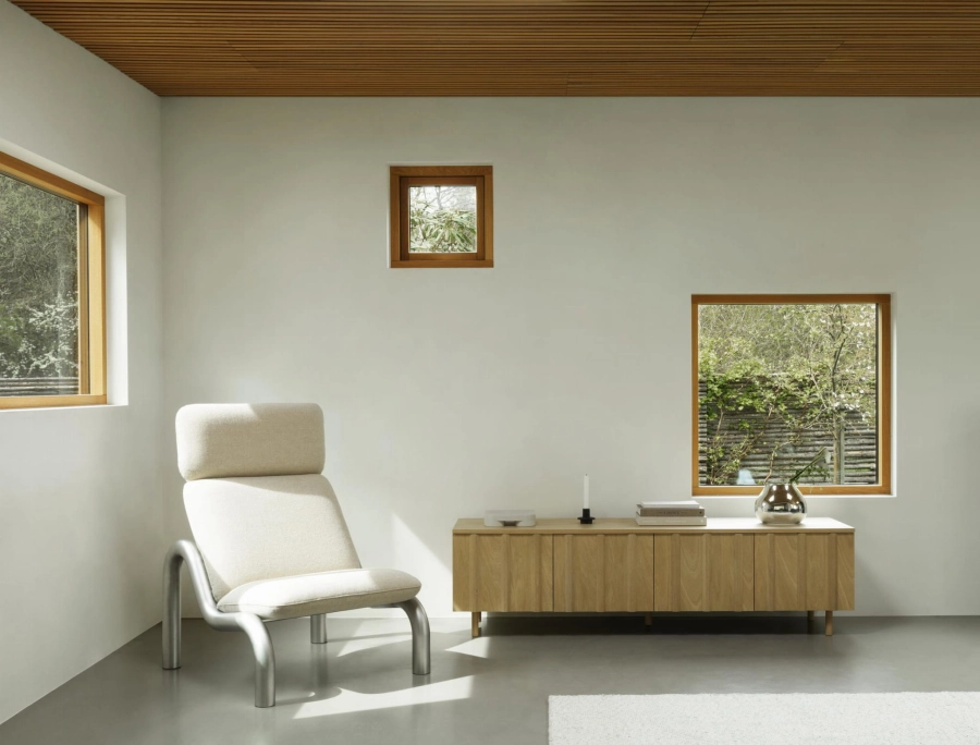 2024_Tube_Lounge_Chair_Hallingdal_103_Rib_Sideboard_Low_Oak.jpg