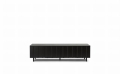 609501_Rib_Sideboard_Low_Soft_Black_01.jpg
