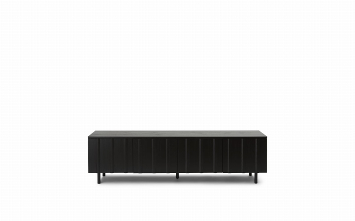 609501_Rib_Sideboard_Low_Soft_Black_01.jpg