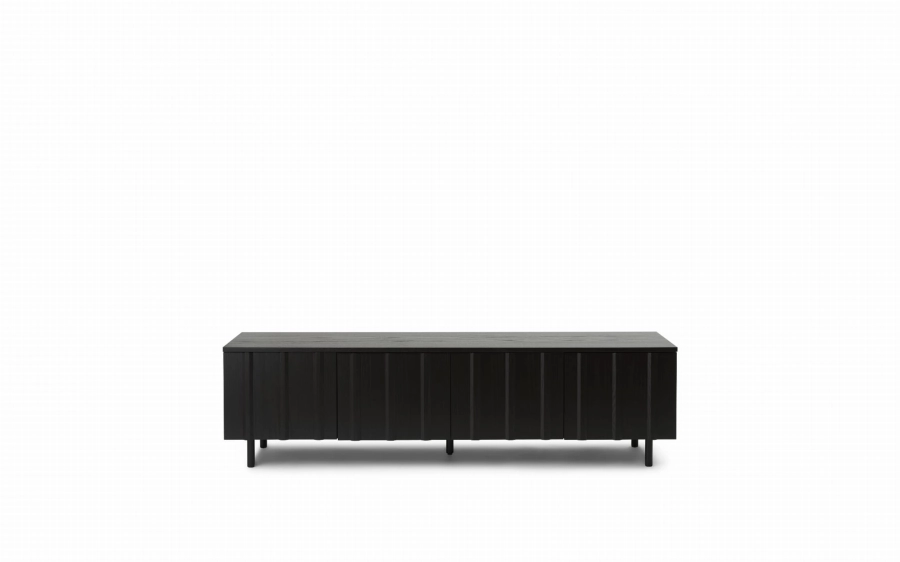 609501_Rib_Sideboard_Low_Soft_Black_01.jpg