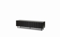 609501_Rib_Sideboard_Low_Soft_Black_02.jpg