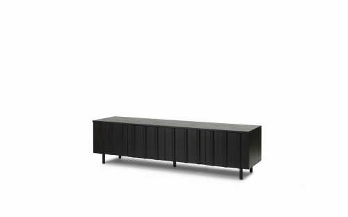 609501_Rib_Sideboard_Low_Soft_Black_02.jpg