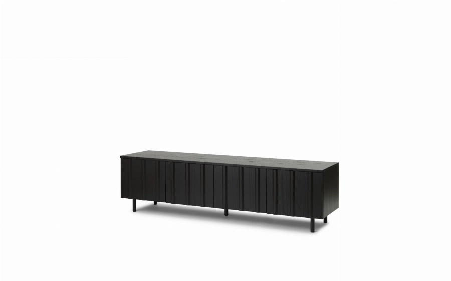 609501_Rib_Sideboard_Low_Soft_Black_02.jpg