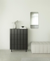 2024_Rib_Dresser_w.4_Drawers_Soft_Black_Horizon_Mirror_Vertical_Stainless_Steel_Eddy_Table_Lamp_Grey.jpg