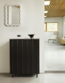 2024_Rib_Dresser_w.4_Drawers_Soft_Black_Illu_Mirror_65x50.jpg