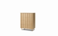 609502_Rib_Dresser_w_4_Drawers_Oak_02.jpg