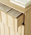 2024_Rib_Dresser_w.4_Drawers_Oak.jpg