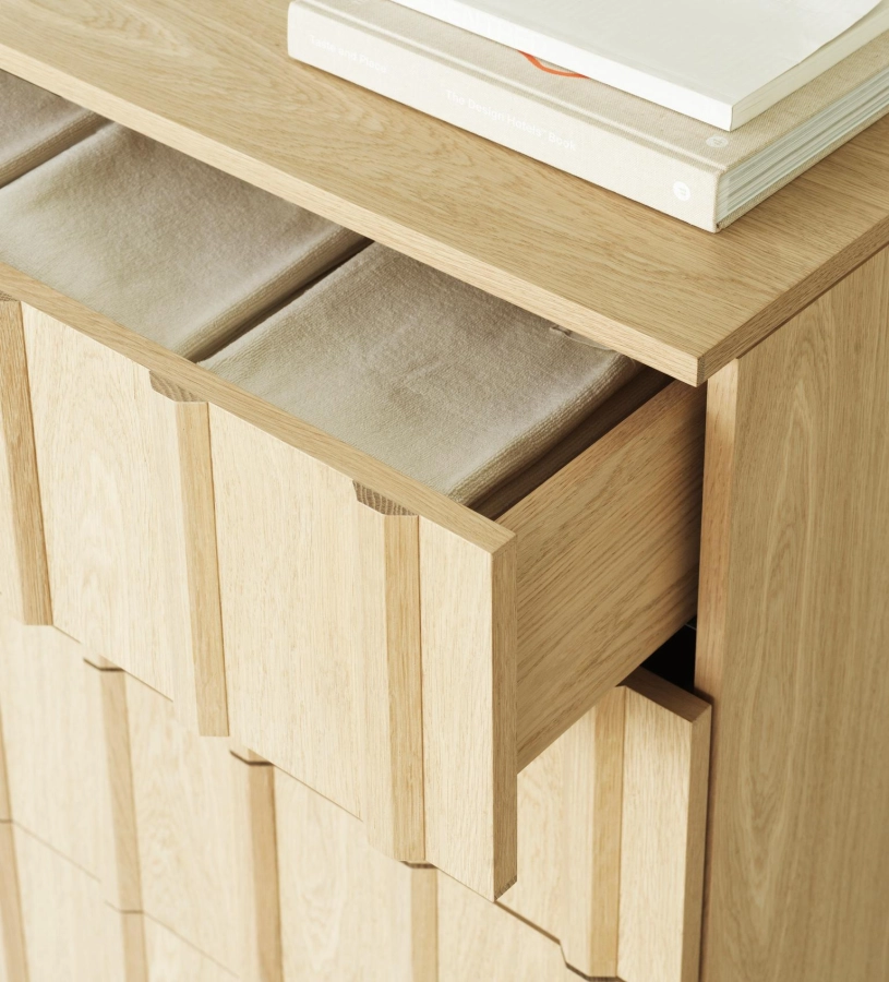 2024_Rib_Dresser_w.4_Drawers_Oak.jpg