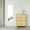 2024_Rib_Dresser_w.4_Drawers_Oak_Illu_Mirror_160x55cm_Eddy_Table_Lamp_Grey.jpg