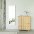 2024_Rib_Dresser_w.4_Drawers_Oak_Illu_Mirror_160x55cm_Eddy_Table_Lamp_Grey.jpg