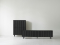 2024_Rib_Dresser_w.4_Drawers_Rib_Sideboard_Soft_Black.jpg