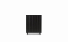 609503_Rib_Dresser_w_4_Drawers_Soft_Black_01.jpg