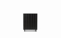 609503_Rib_Dresser_w_4_Drawers_Soft_Black_01.jpg