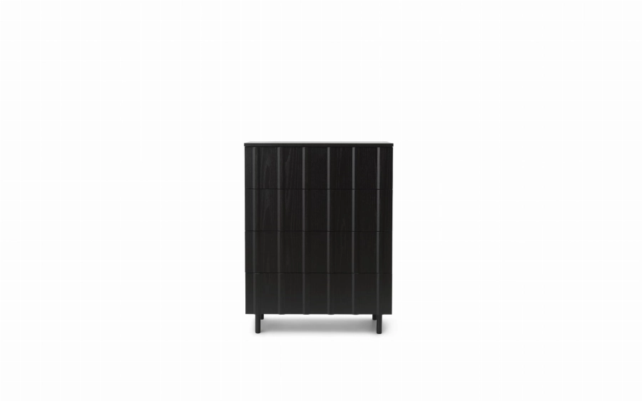 609503_Rib_Dresser_w_4_Drawers_Soft_Black_01.jpg