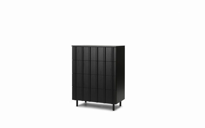 609503_Rib_Dresser_w_4_Drawers_Soft_Black_02.jpg