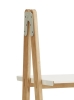 601005_OneStepUp_Low_Detail.jpg