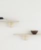 2024_Sten_Shelf_80cm_Sten_Shelf_120cm_Travertine.jpg