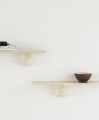 2024_Sten_Shelf_80cm_Sten_Shelf_120cm_Travertine.jpg