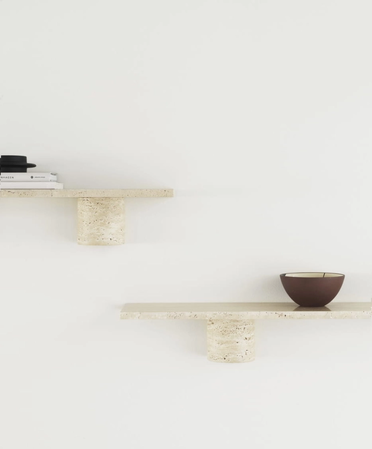 2024_Sten_Shelf_80cm_Sten_Shelf_120cm_Travertine.jpg