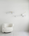 2024_Sten_Shelf_80cm_Sten_Shelf_120cm_White_Marble_Burra_Lounge_Chair_Hallingdal_100.jpg