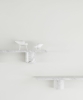 2024_Sten_Shelf_80cm_Sten_Shelf_120cm_White_Marble_Shorebird_Medium_Small_White_White.jpg