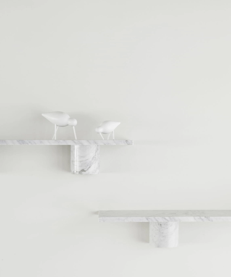 2024_Sten_Shelf_80cm_Sten_Shelf_120cm_White_Marble_Shorebird_Medium_Small_White_White.jpg
