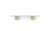 608361_Sten_Shelf_80cm_Travertine.jpg