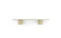608361_Sten_Shelf_80cm_Travertine.jpg