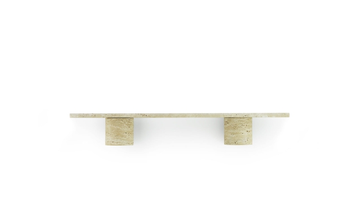 608361_Sten_Shelf_80cm_Travertine.jpg